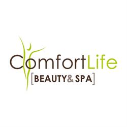 Comfort Life Beuty & Spa, Porcia orari di apertura