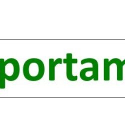 Porta Menù Shop, Monopoli orari di apertura