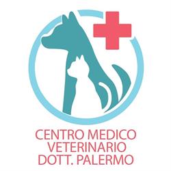Centro Medico Veterinario - Dott. Vincenzo Palermo, Porto Empedocle orari di apertura