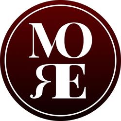 Compagnia delle MO.RE, Modena orari di apertura