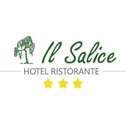 Hotel Ristorante Pizzeria Il Salice, Civitella del Tronto orari di apertura