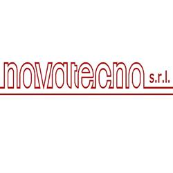 Novatecno srl Perugia, San Martino In Campo - Orari di apertura