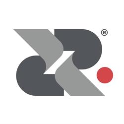 R. E R. GROUP - NANOTECNOLOGIA e TRATTAMENTI ANTISCIVOLO, Thiene orari di apertura