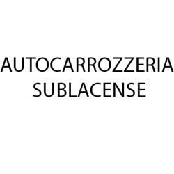 Autocarrozzeria Sublacense, Subiaco orari di apertura
