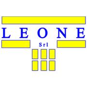 Leone Srl, Anagni orari di apertura