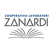 Zanardi Group S.r.l. - Padova, orari di apertura