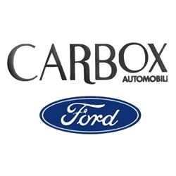 Automobili Carbox, Caltanissetta orari di apertura