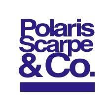 Polaris Srl, Faenza orari di apertura