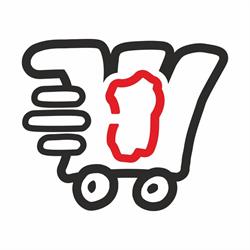 Frongia - Vicino a te Supermercati, Oristano orari di apertura
