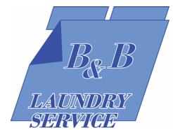 Laundry Service Sas, Roma orari di apertura
