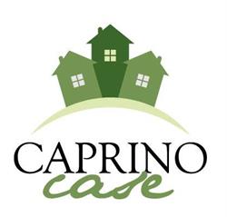Caprino Case Sas Societa' Servizi Immobiliari Di Milesi Nicolo ' & c., Caprino Bergamasco orari di apertura