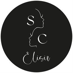 Elisir Beauty Center di Caniato Sara, Adria orari di apertura