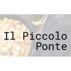 Ristorante Il Piccolo Ponte, Avigliano orari di apertura