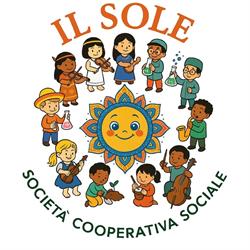 Asilo Nido Lecce La Tribù Dai/Dei Piedi Scalzi, orari di apertura