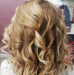 L'Angolo Della Bellezza Di Fausta Gobbi, Moricone orari di apertura