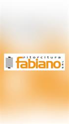 Ritorcitura Fabiano Srl, Montemurlo orari di apertura