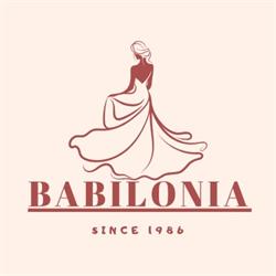 Abbigliamento Babilonia, Cardito orari di apertura