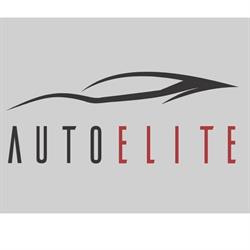 AUTO ELITE VENEZIA S.R.L., Santa Maria di Sala orari di apertura