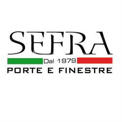 Sefra Porte e Finestre, Palomonte orari di apertura