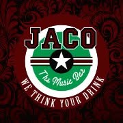 Jaco Srl, Spresiano orari di apertura