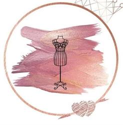 M&D Abbigliamento BY ALE, Gravellona Toce orari di apertura