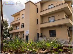 La Nostra Casa, Bari orari di apertura