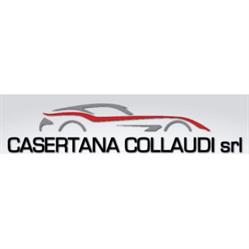 Casertana Collaudi, Mondragone orari di apertura