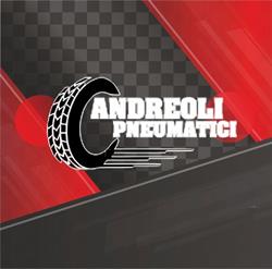 Andreoli Pneumatici Srl, Fuscaldo orari di apertura