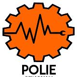 Polie, Seravezza orari di apertura