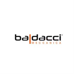 Baldacci, Sarsina orari di apertura