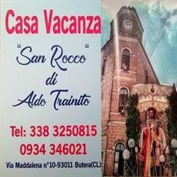 San Rocco S.r.l, Butera orari di apertura