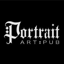 Portrait Art Pub, Campobasso orari di apertura