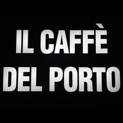 Caffè del porto, Aci Castello orari di apertura