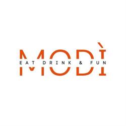 Modì Bar Caffè, Sant'Agostino orari di apertura