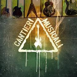 Cantieri Musicali, Aquilonia orari di apertura
