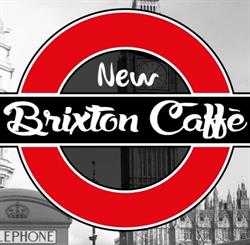 Bar Brixton Caffè, Serramanna orari di apertura