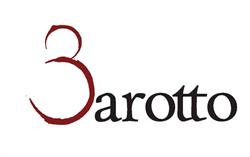 Barotto Coseano, Cisterna - Orari di apertura