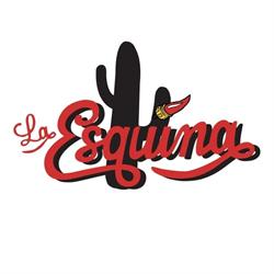 Café La Esquina, Finale Ligure orari di apertura