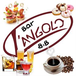 Bar L'Angolo, Sannicola orari di apertura