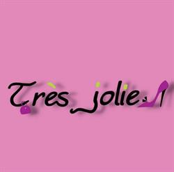 Très Jolie, Vico Equense orari di apertura