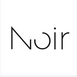 Noir Bibione, Cesarolo orari di apertura