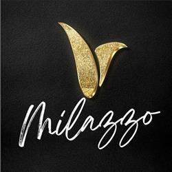 Veressenze Srl, Milazzo orari di apertura