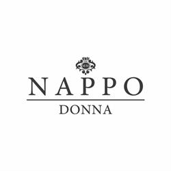 Nappo Donna, Poggiomarino orari di apertura