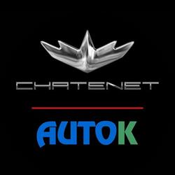 AUTO K - Concessionario Minicar Aixam - Chatenet Napoli, Marano di Napoli orari di apertura