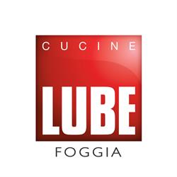 Cucine LUBE Foggia, orari di apertura