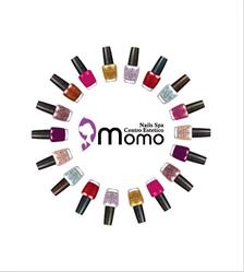 Momo Nails, Reggio Emilia orari di apertura