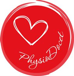 PhysioDocet, Malo orari di apertura