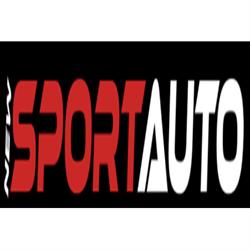 Newsportauto, Torbole Casaglia orari di apertura