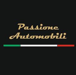 Passione Automobili srl, Caravaggio orari di apertura