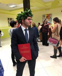 Centro Polispecialistico S.a.s. di Berruti Eugenio, San Giorgio a Cremano orari di apertura